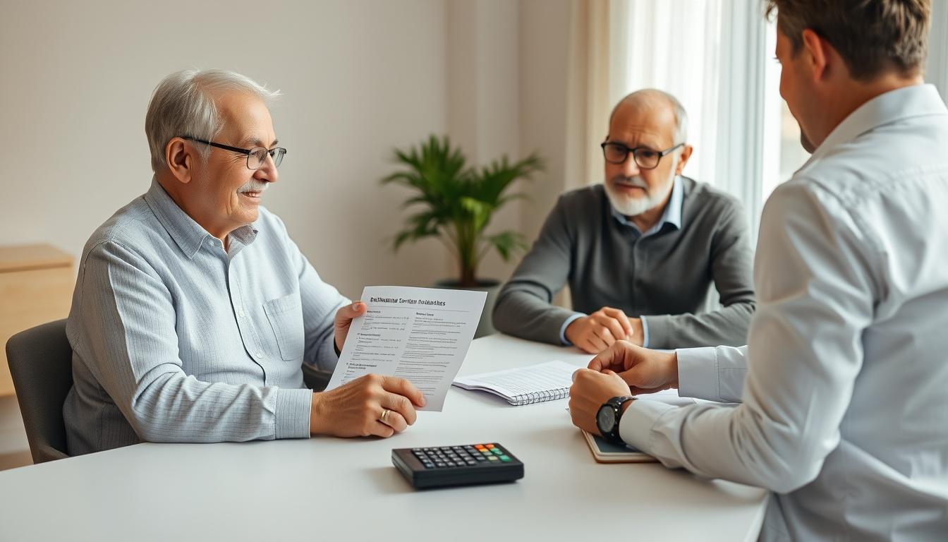 Find the Right Coverage with Less Confusion